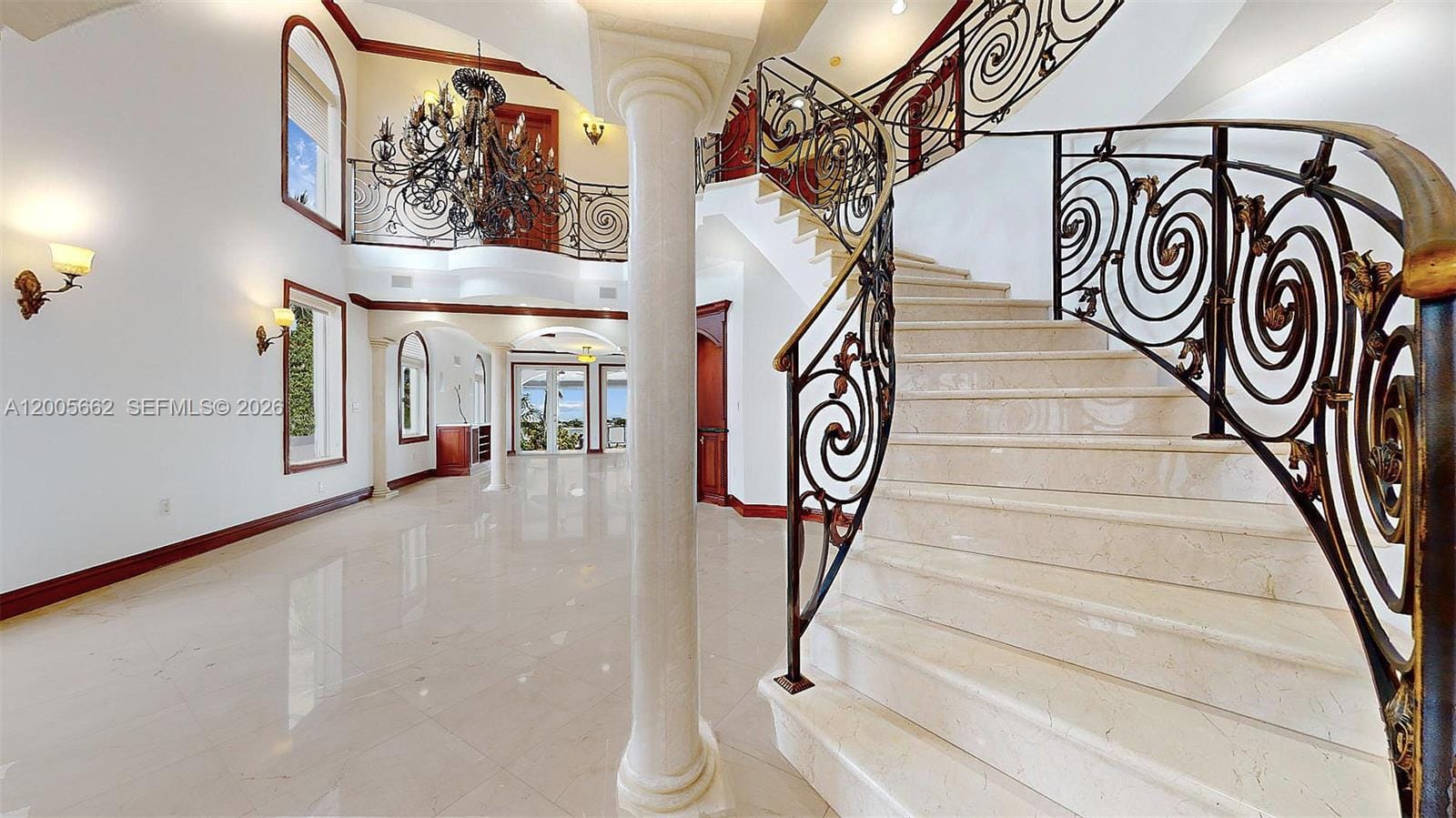 1131 Stillwater Drive, Miami Beach, FL 33141 photo 24
