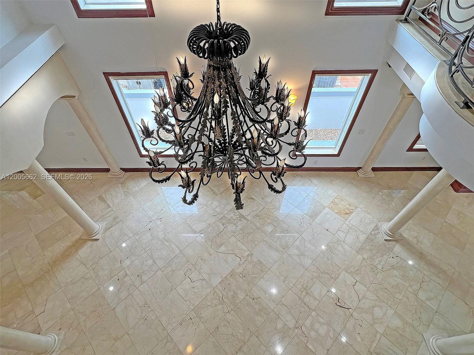 1131 Stillwater Drive, Miami Beach, FL 33141 photo 26