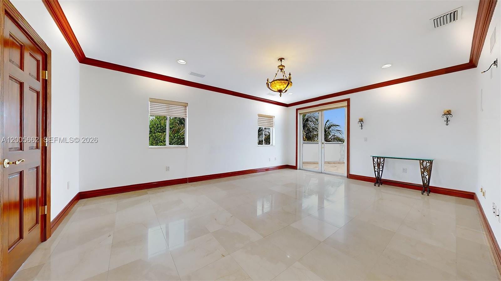 1131 Stillwater Drive, Miami Beach, FL 33141 photo 28