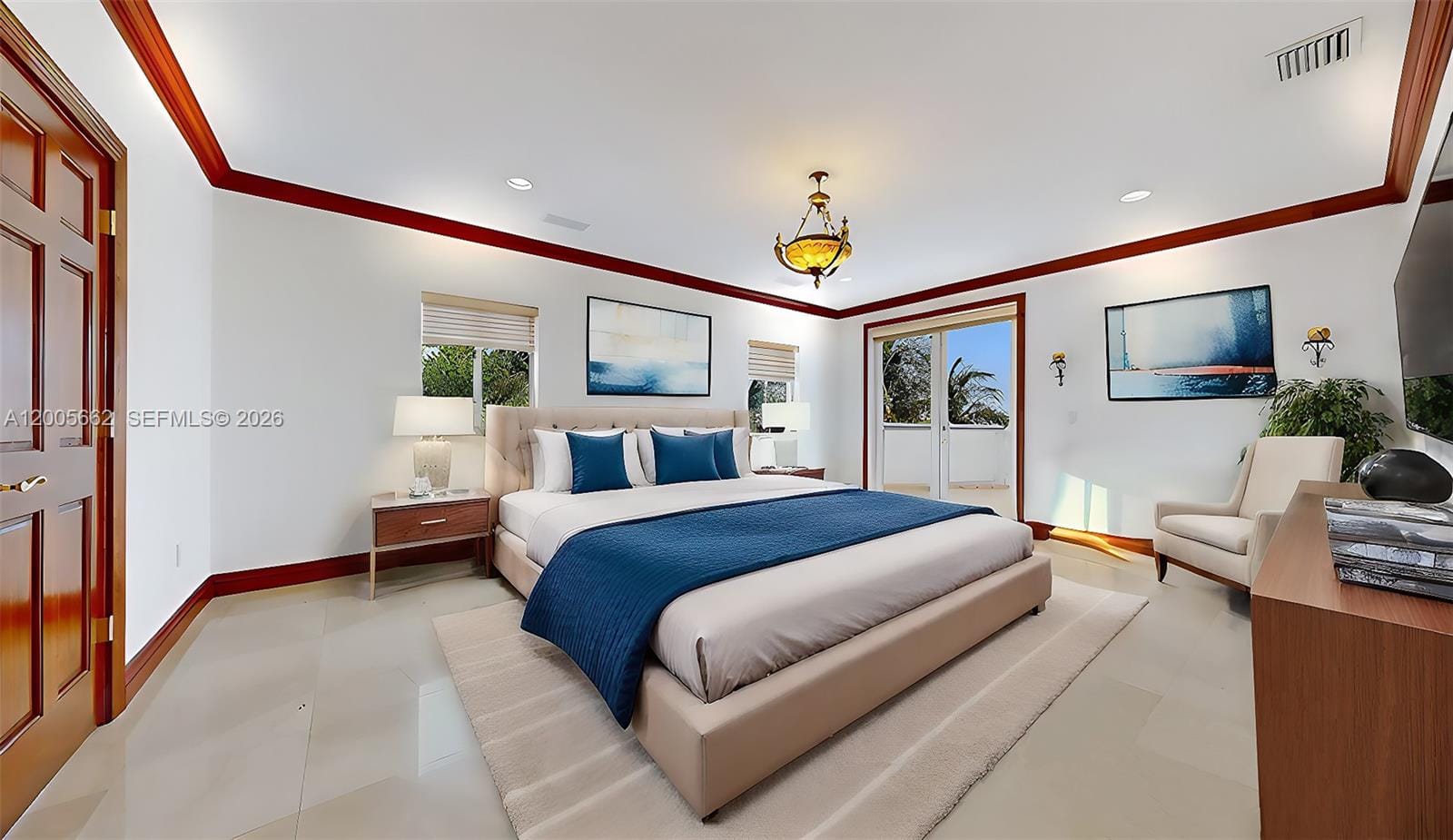 1131 Stillwater Drive, Miami Beach, FL 33141 photo 29