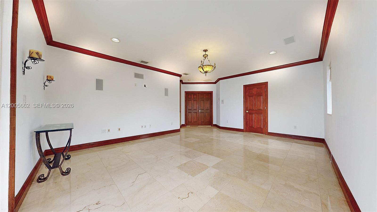 1131 Stillwater Drive, Miami Beach, FL 33141 photo 30