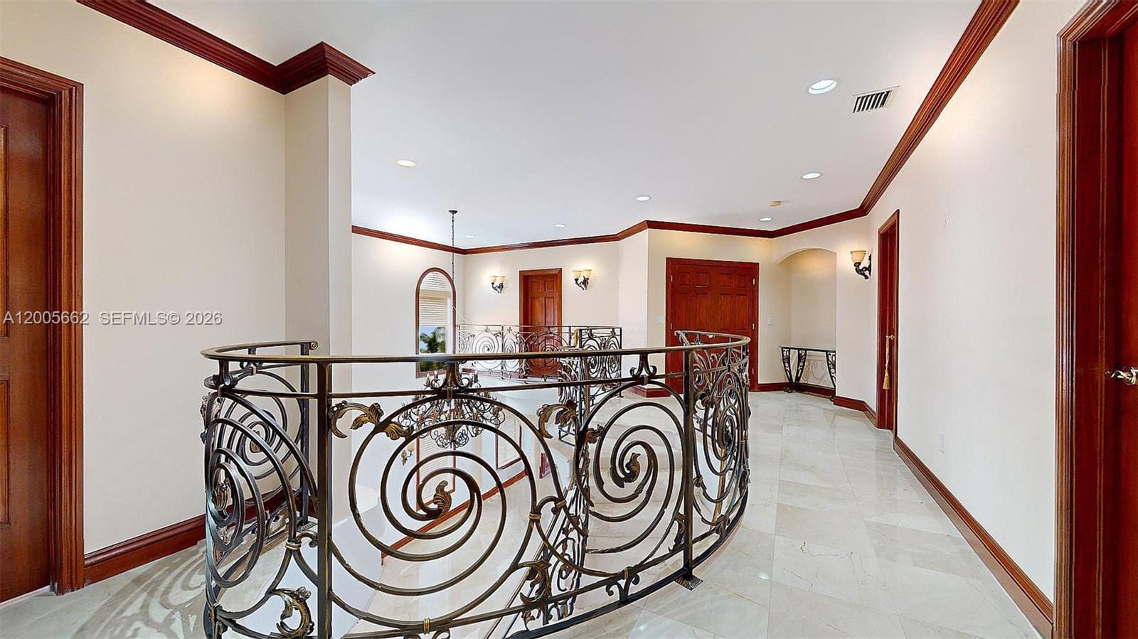 1131 Stillwater Drive, Miami Beach, FL 33141 photo 4
