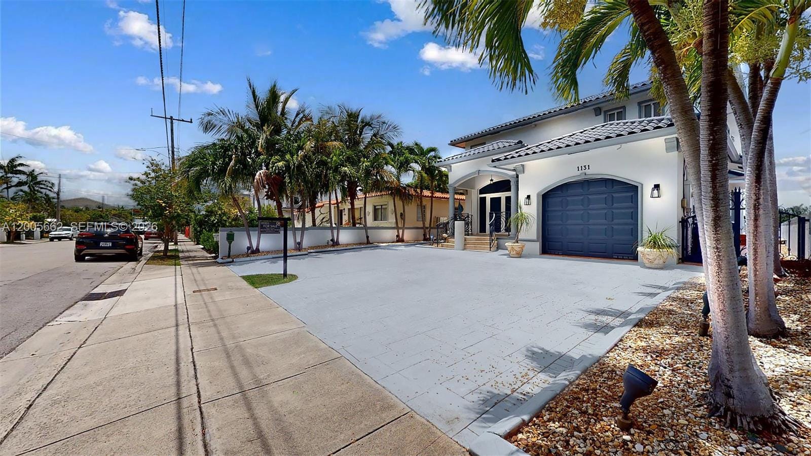 1131 Stillwater Drive, Miami Beach, FL 33141 photo 5