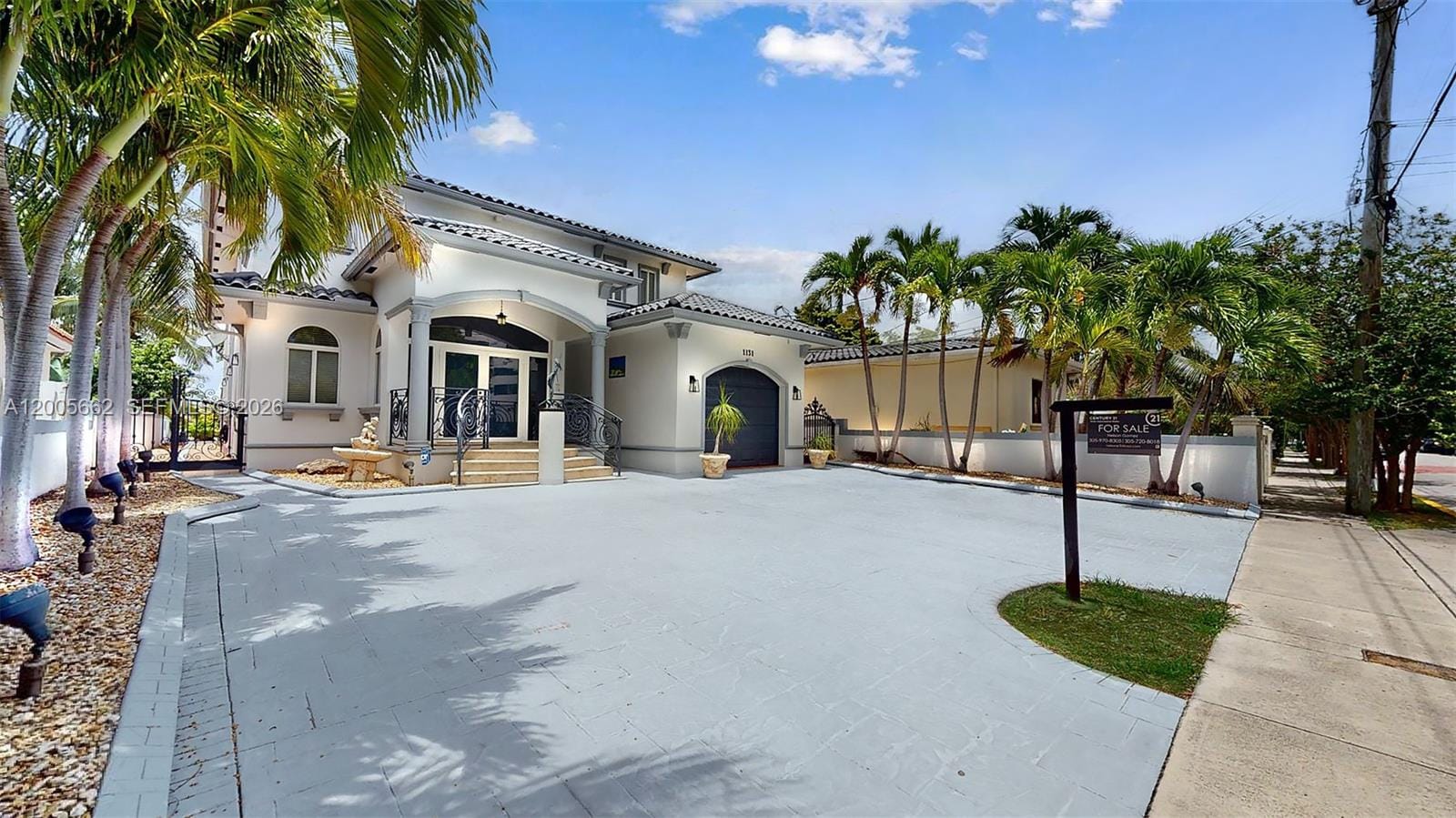 1131 Stillwater Drive, Miami Beach, FL 33141 photo 6