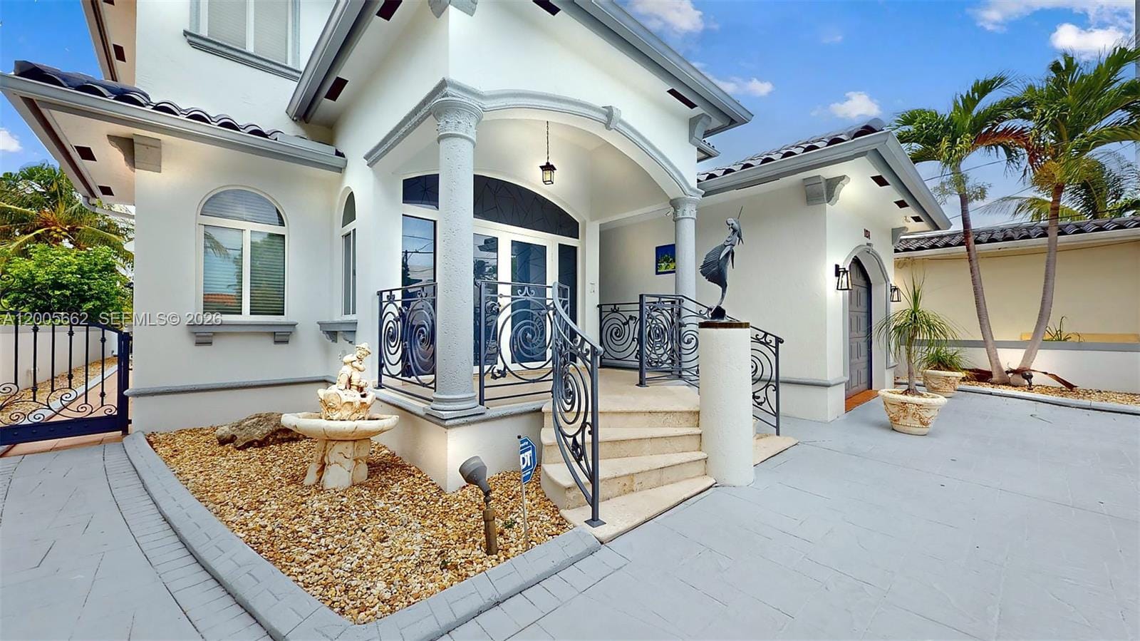 1131 Stillwater Drive, Miami Beach, FL 33141 photo 7