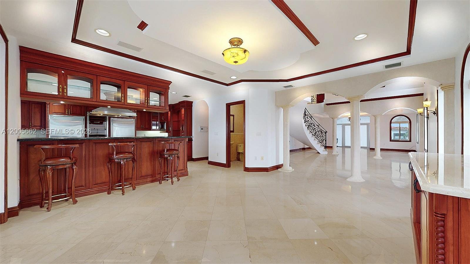 1131 Stillwater Drive, Miami Beach, FL 33141 photo 9