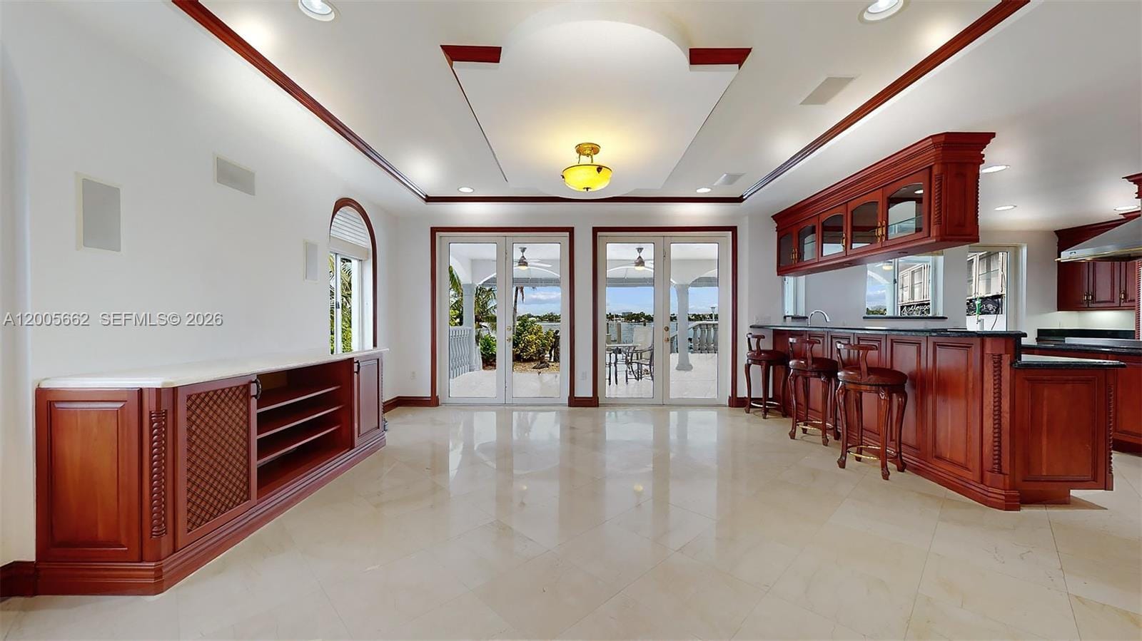 1131 Stillwater Drive, Miami Beach, FL 33141 photo 10