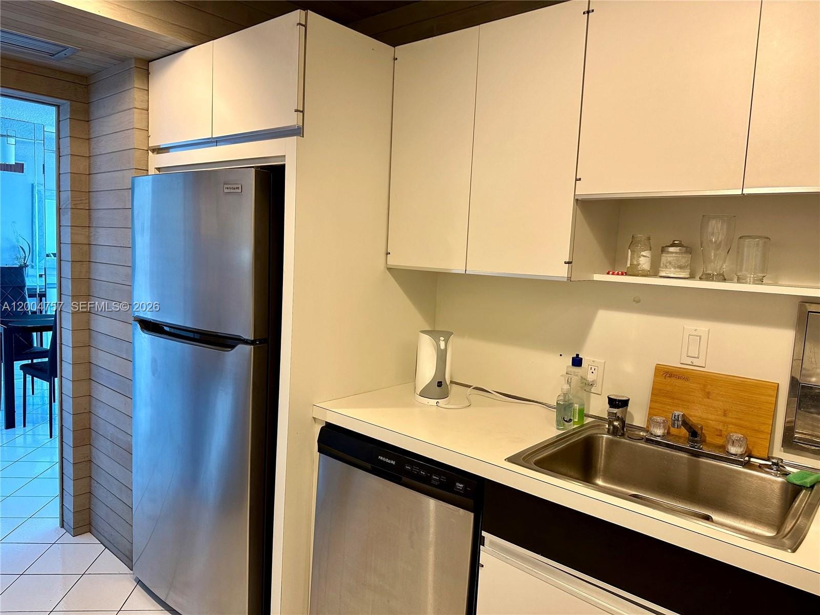 100 Bayview Drive 1503, Sunny Isles Beach, FL 33160 photo 14