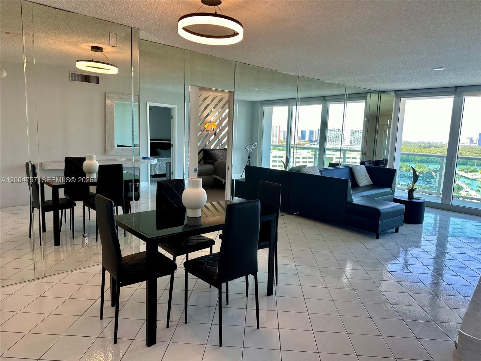 100 Bayview Drive 1503, Sunny Isles Beach, FL 33160 photo 15