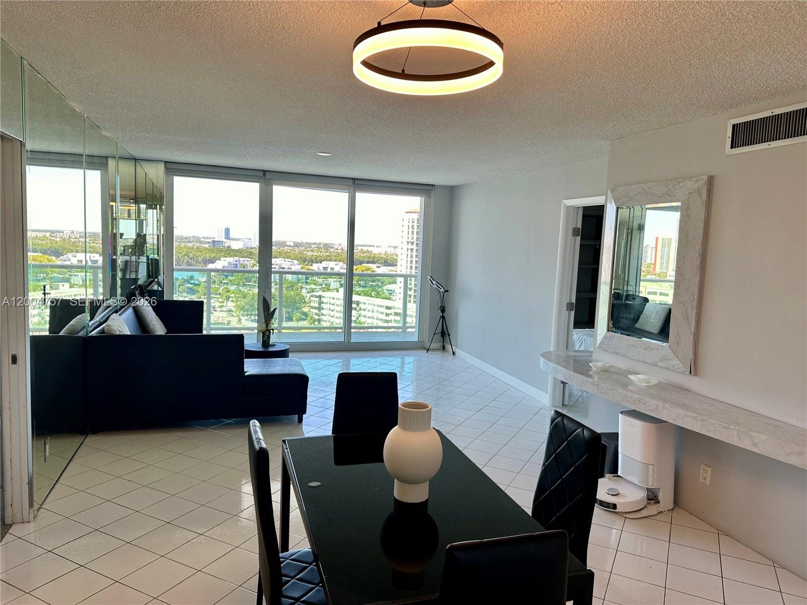 100 Bayview Drive 1503, Sunny Isles Beach, FL 33160 photo 16