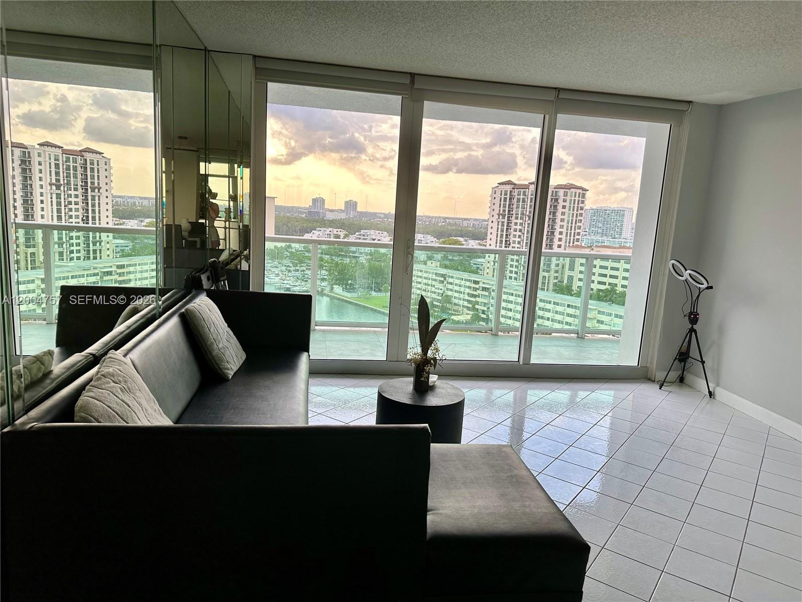 100 Bayview Drive 1503, Sunny Isles Beach, FL 33160 photo 17