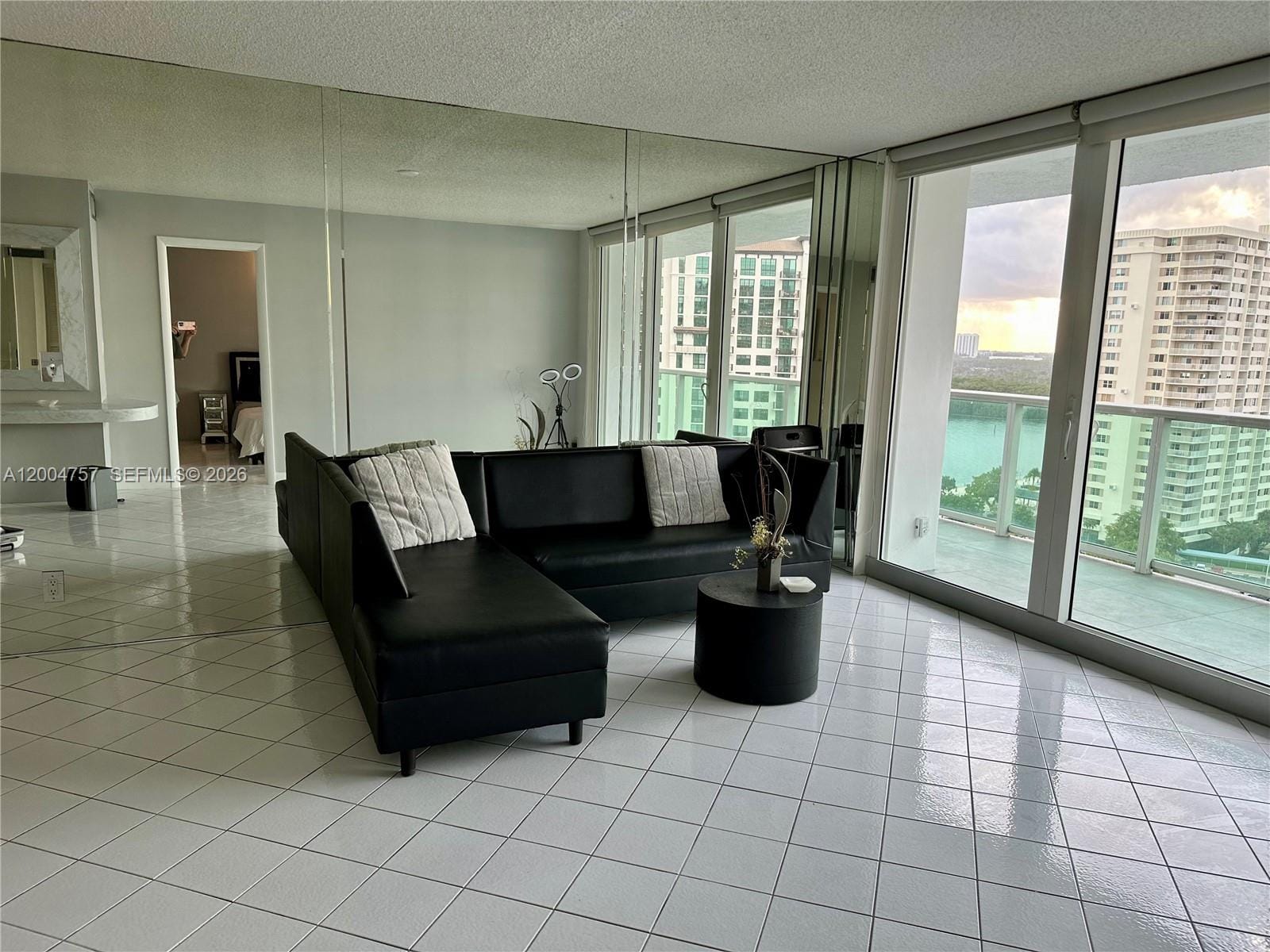 100 Bayview Drive 1503, Sunny Isles Beach, FL 33160 photo 18