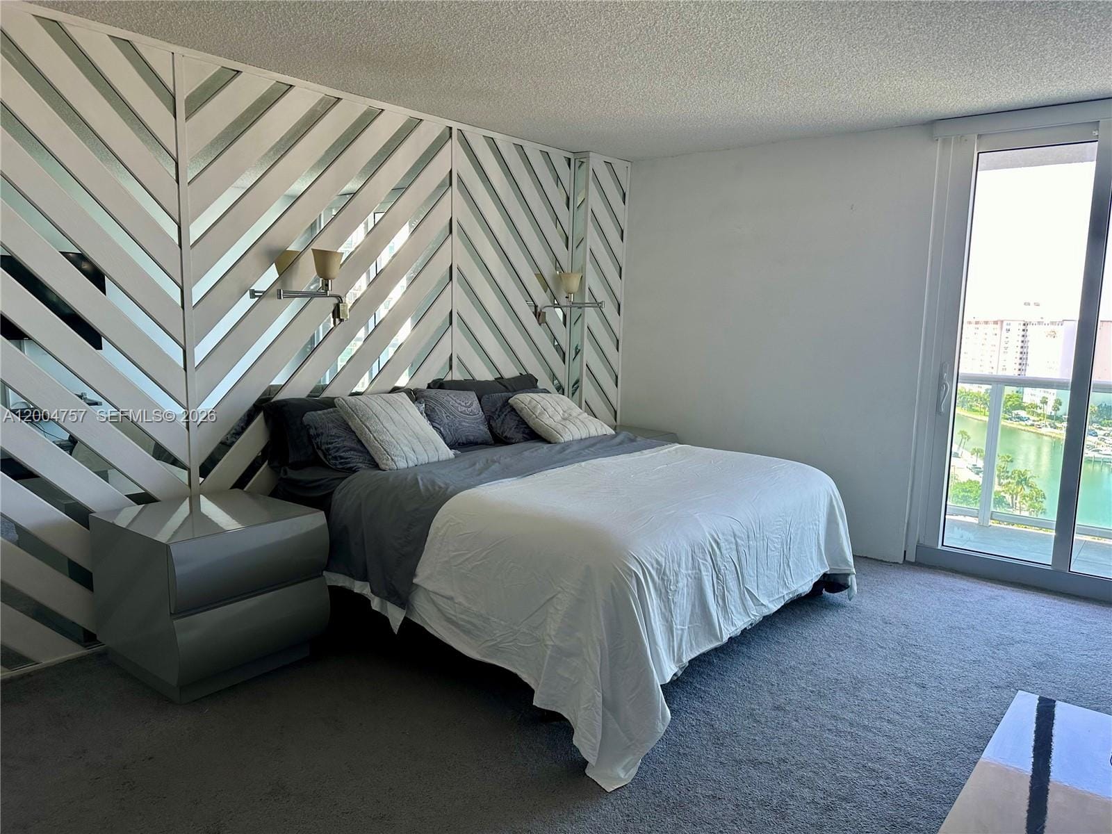 100 Bayview Drive 1503, Sunny Isles Beach, FL 33160 photo 19