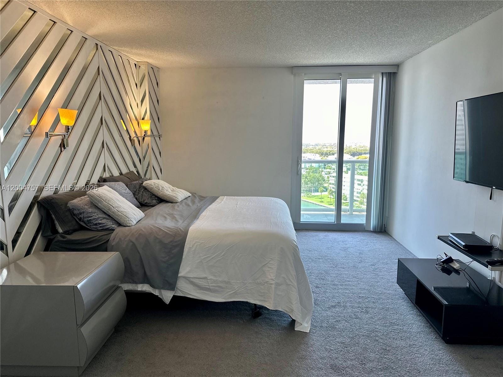 100 Bayview Drive 1503, Sunny Isles Beach, FL 33160 photo 21