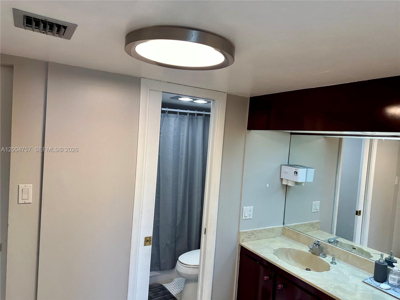 100 Bayview Drive 1503, Sunny Isles Beach, FL 33160 photo 25