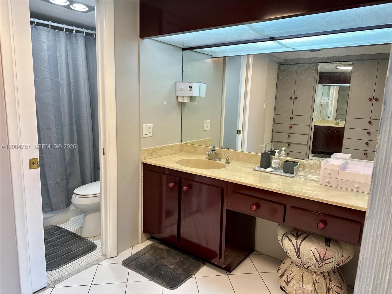 100 Bayview Drive 1503, Sunny Isles Beach, FL 33160 photo 26