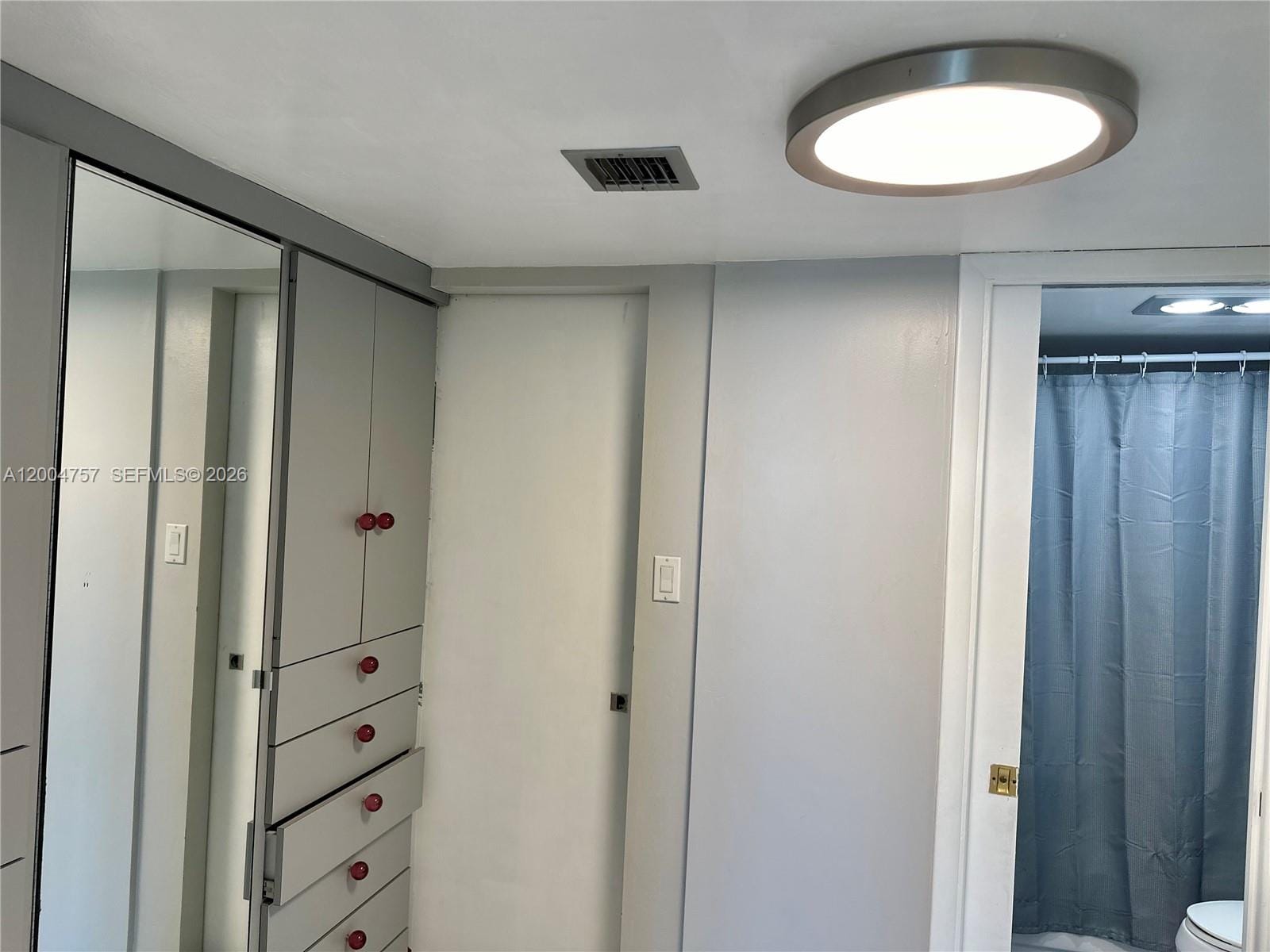 100 Bayview Drive 1503, Sunny Isles Beach, FL 33160 photo 27