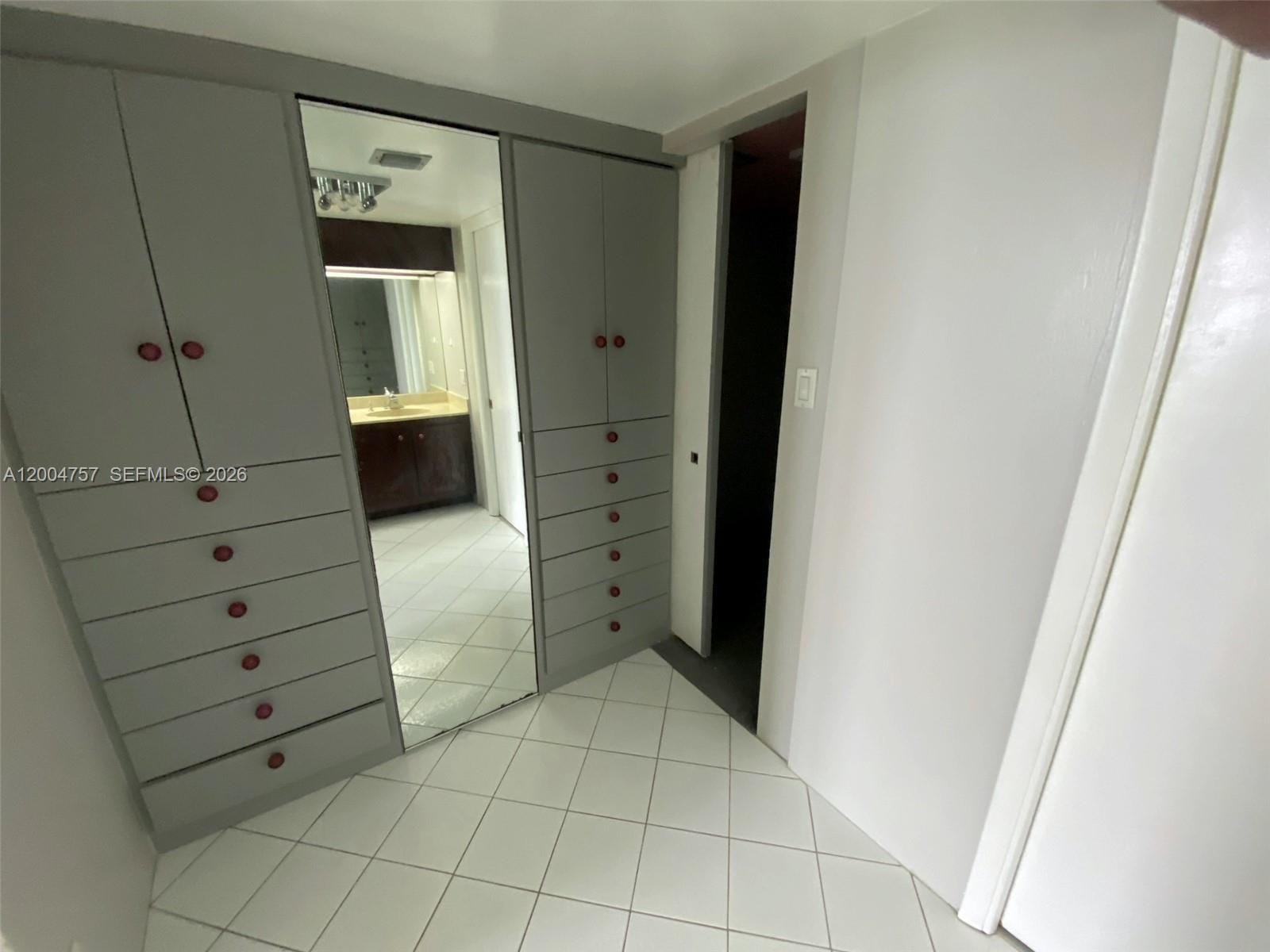 100 Bayview Drive 1503, Sunny Isles Beach, FL 33160 photo 28