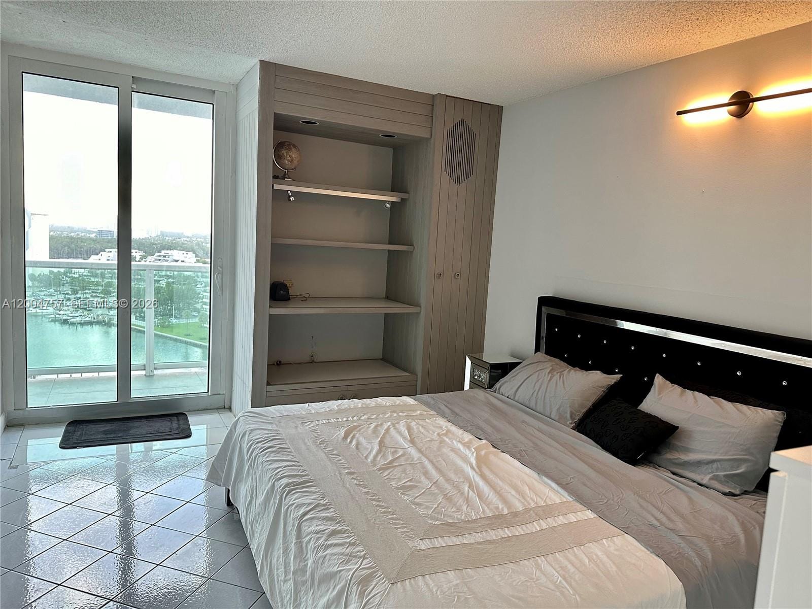 100 Bayview Drive 1503, Sunny Isles Beach, FL 33160 photo 29