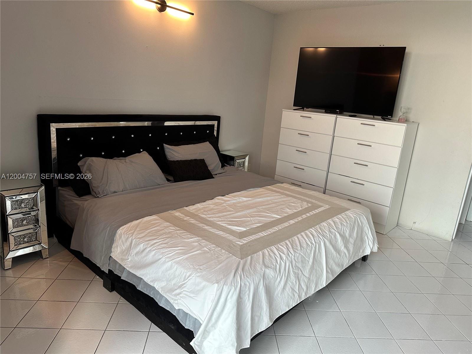 100 Bayview Drive 1503, Sunny Isles Beach, FL 33160 photo 30