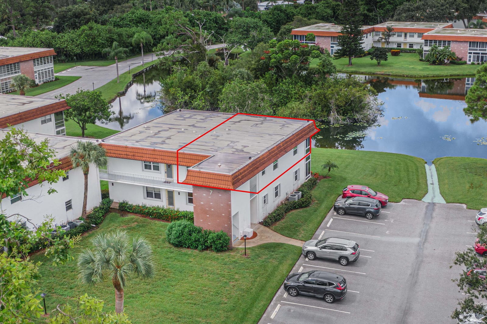 1225 NW 21st Street 7-708, Stuart, FL 34994 photo 13