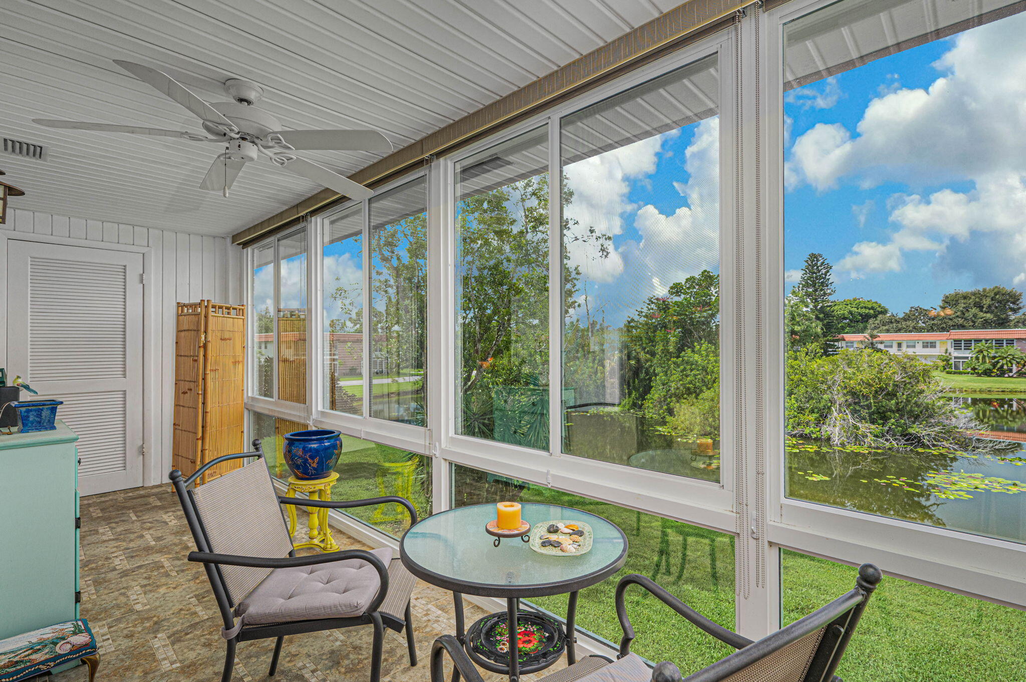 1225 NW 21st Street 7-708, Stuart, FL 34994, Stuart