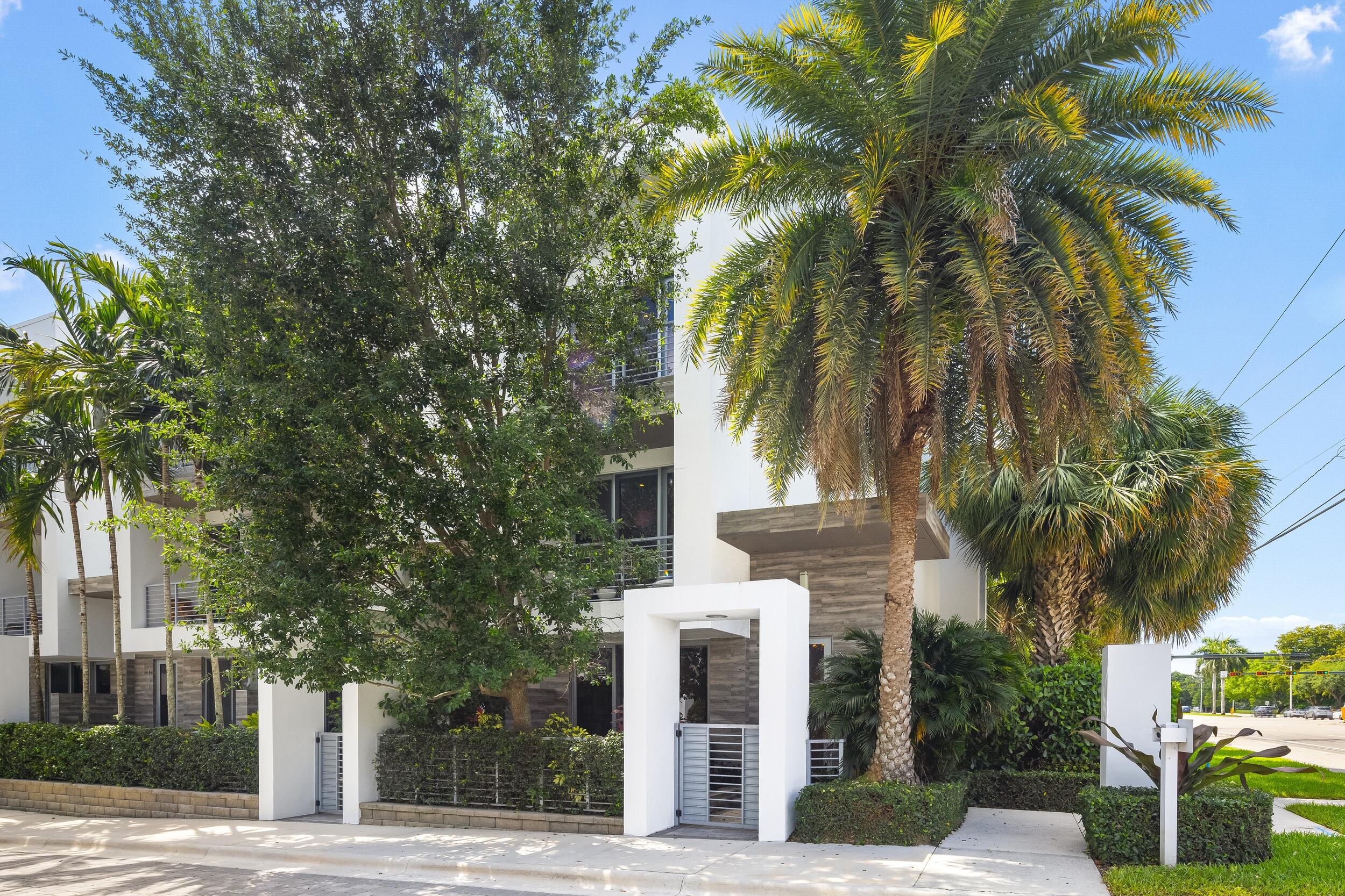 1851 NW 40th Drive, Boca Raton, FL 33431, Boca Raton