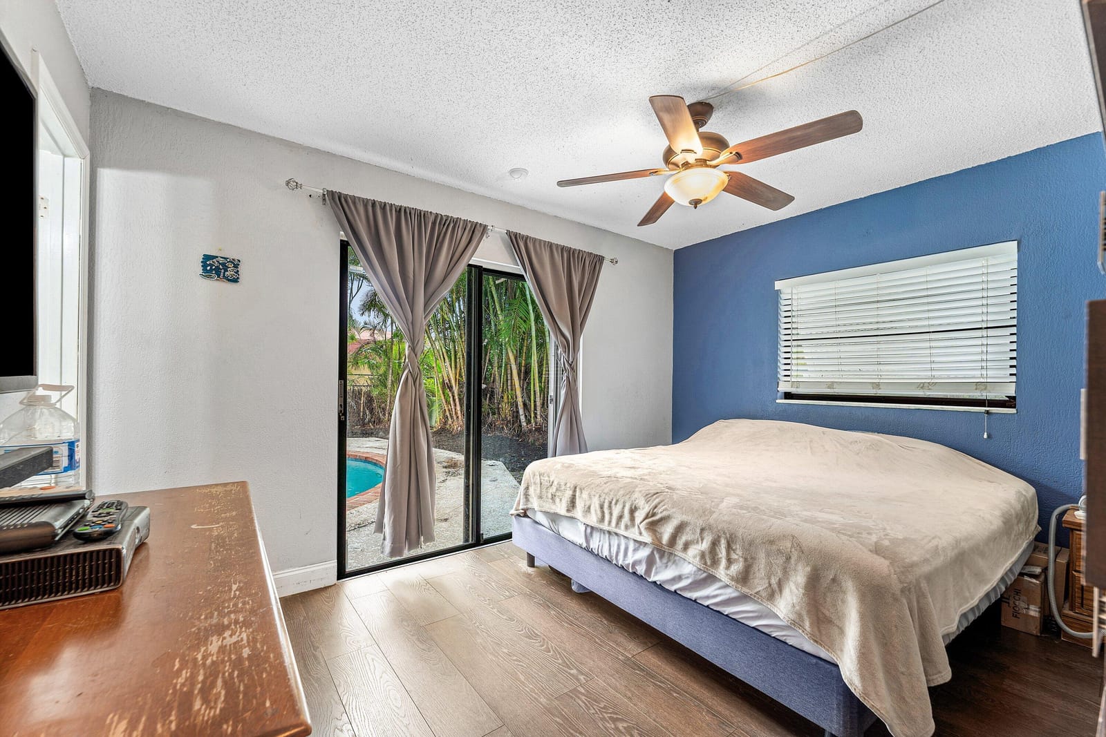 6407 Boulevard Of Champions Boulevard Of Champions, North Lauderdale, FL 33068 photo 11