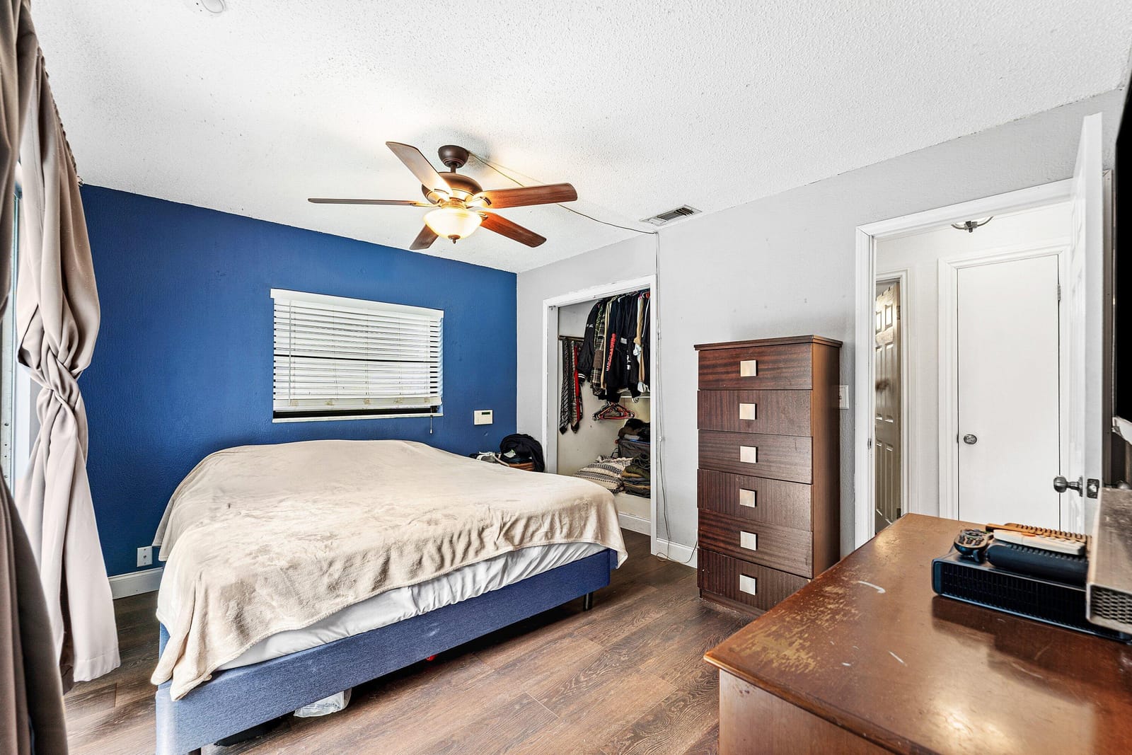 6407 Boulevard Of Champions Boulevard Of Champions, North Lauderdale, FL 33068 photo 12