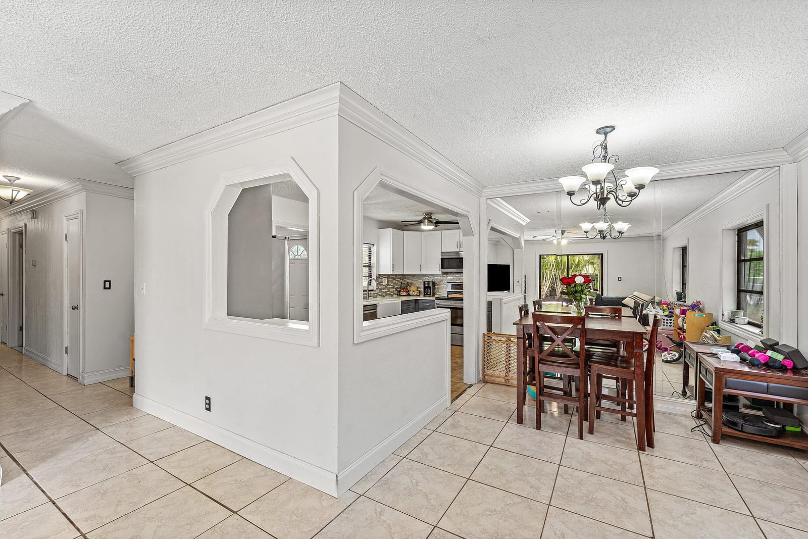 6407 Boulevard Of Champions Boulevard Of Champions, North Lauderdale, FL 33068 photo 5