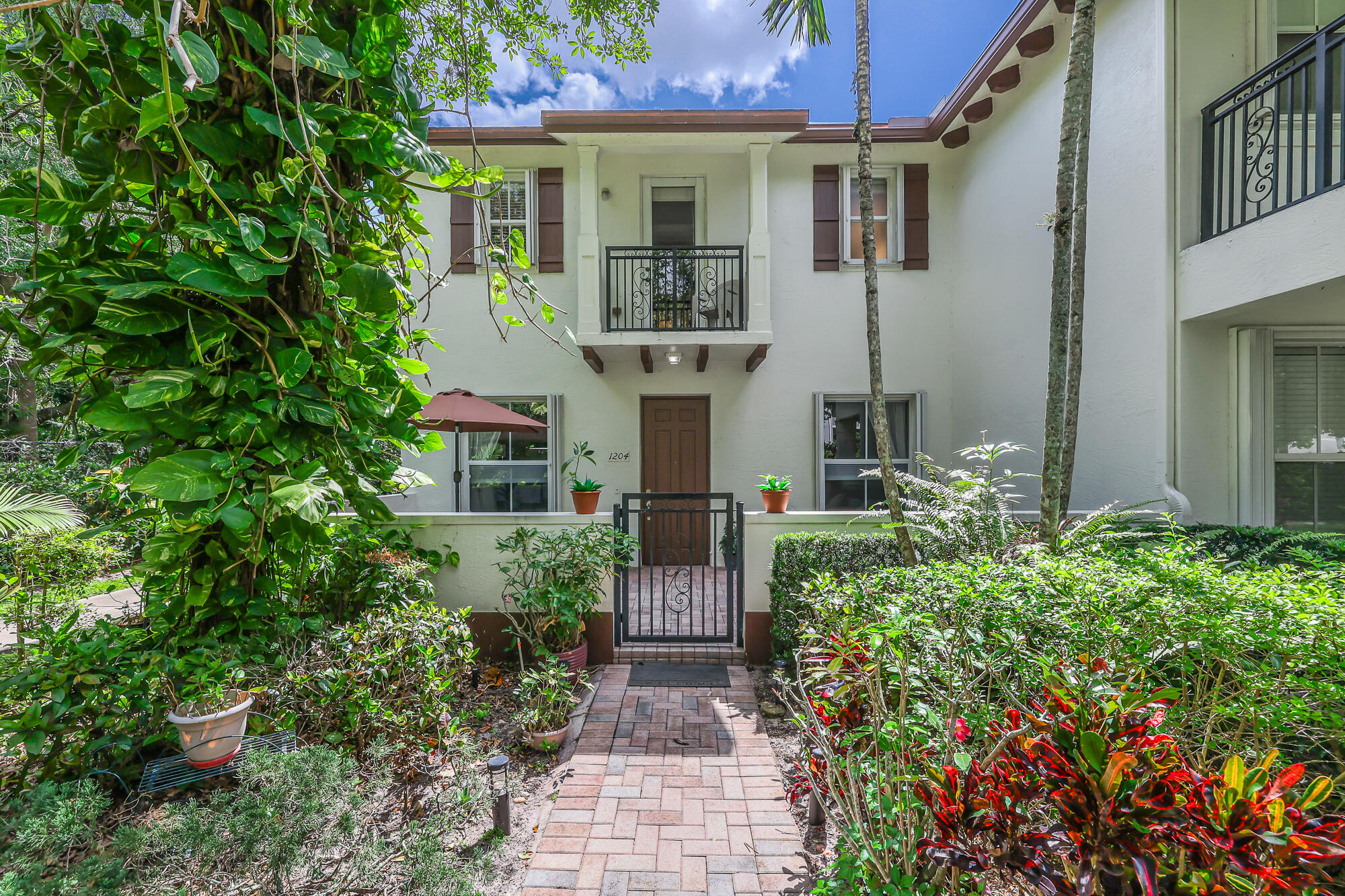 4651 Mimosa Terrace 1204, Coconut Creek, FL 33073, Coconut Creek