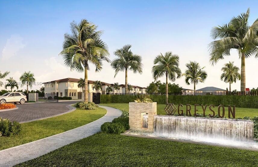 640 Pioneer Way 640, Royal Palm Beach, FL 33411, Royal Palm Beach