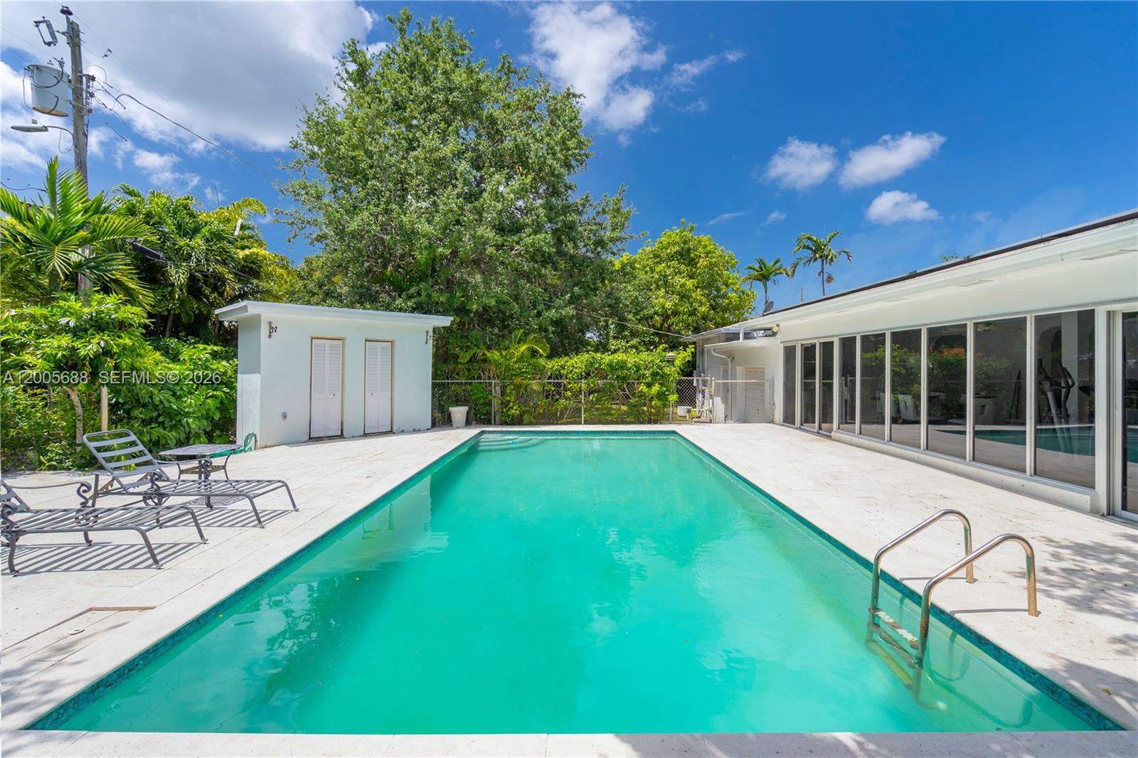 170 NW 105th Street, Miami Shores, FL 33150, Miami Shores