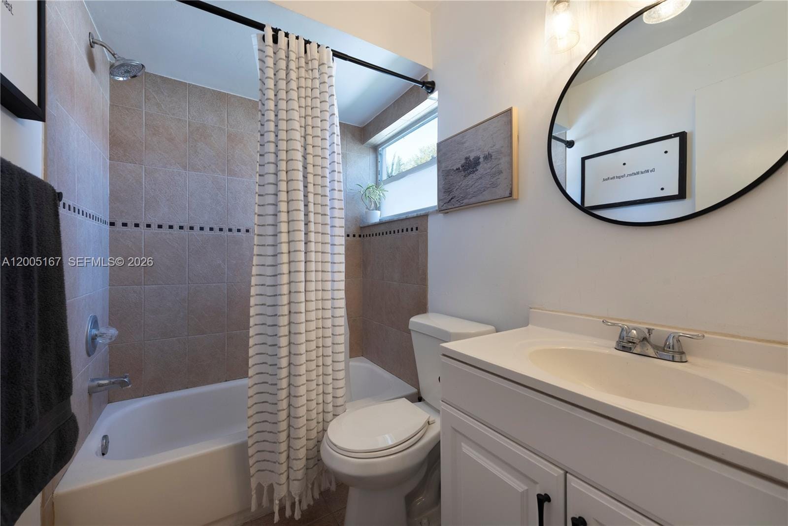 20801 SW 83rd Avenue — photo 12