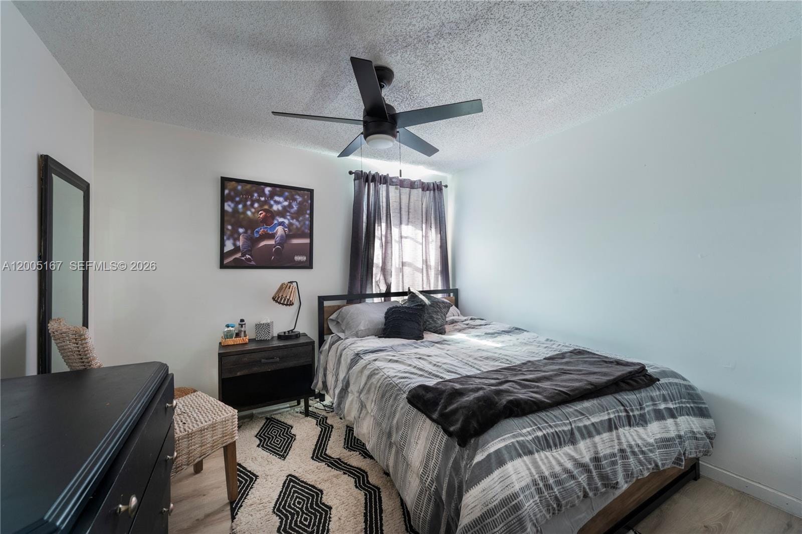 20801 SW 83rd Avenue, Cutler Bay, FL 33189 photo 13
