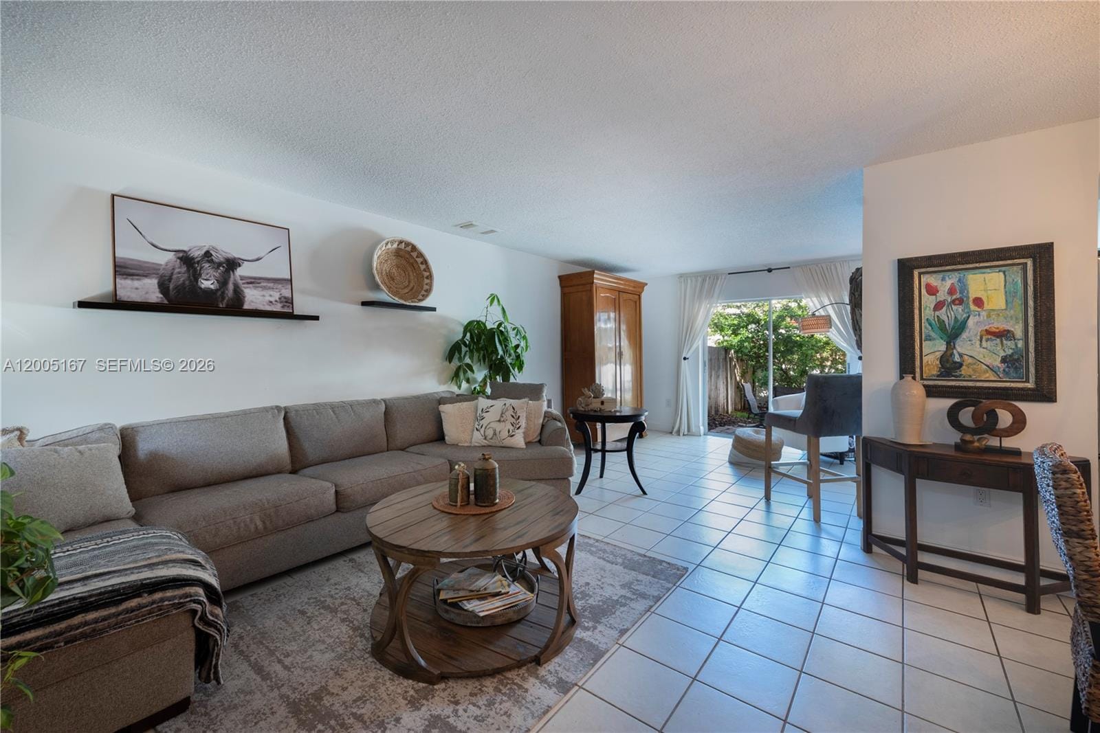 20801 SW 83rd Avenue — photo 3
