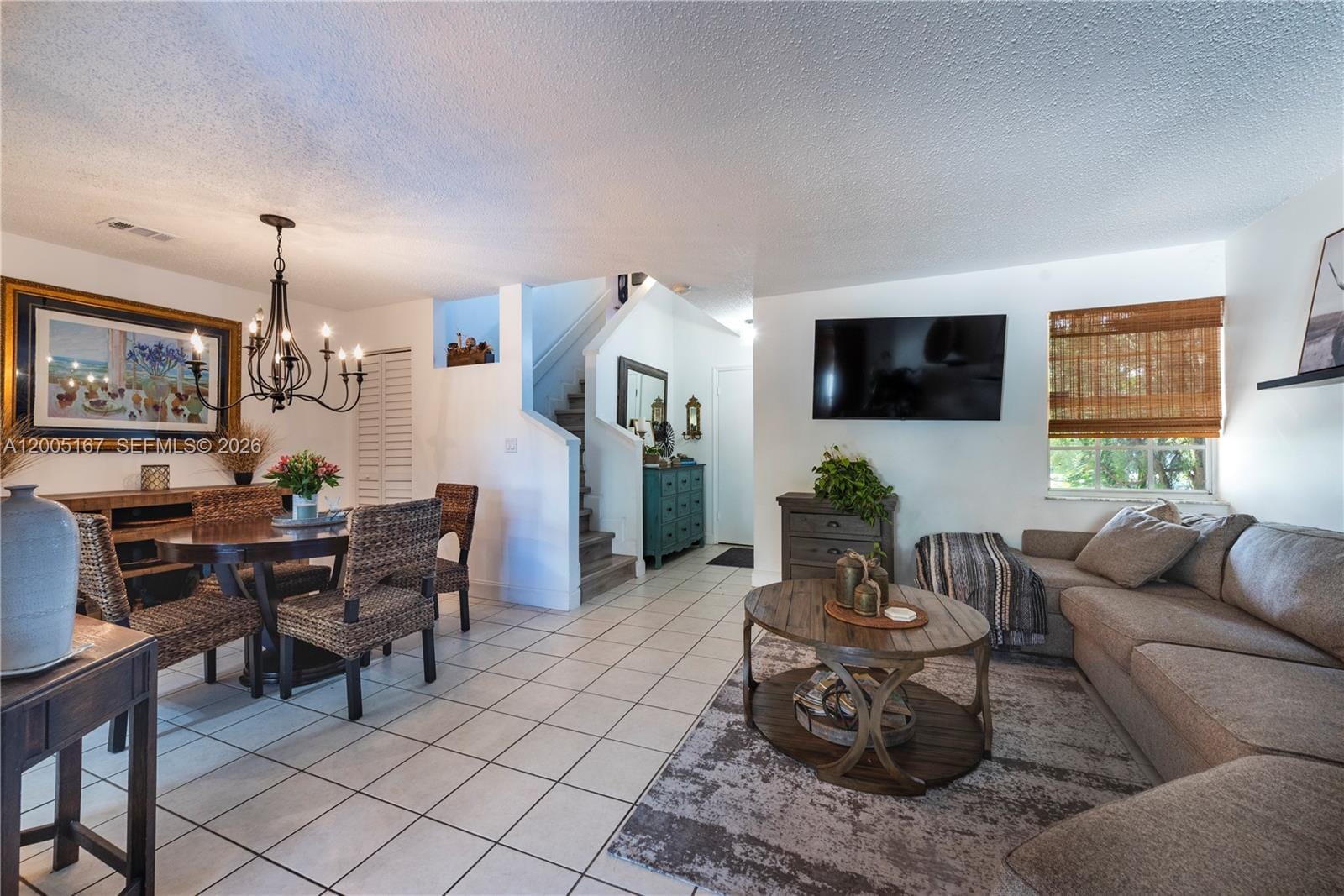 20801 SW 83rd Avenue — photo 5