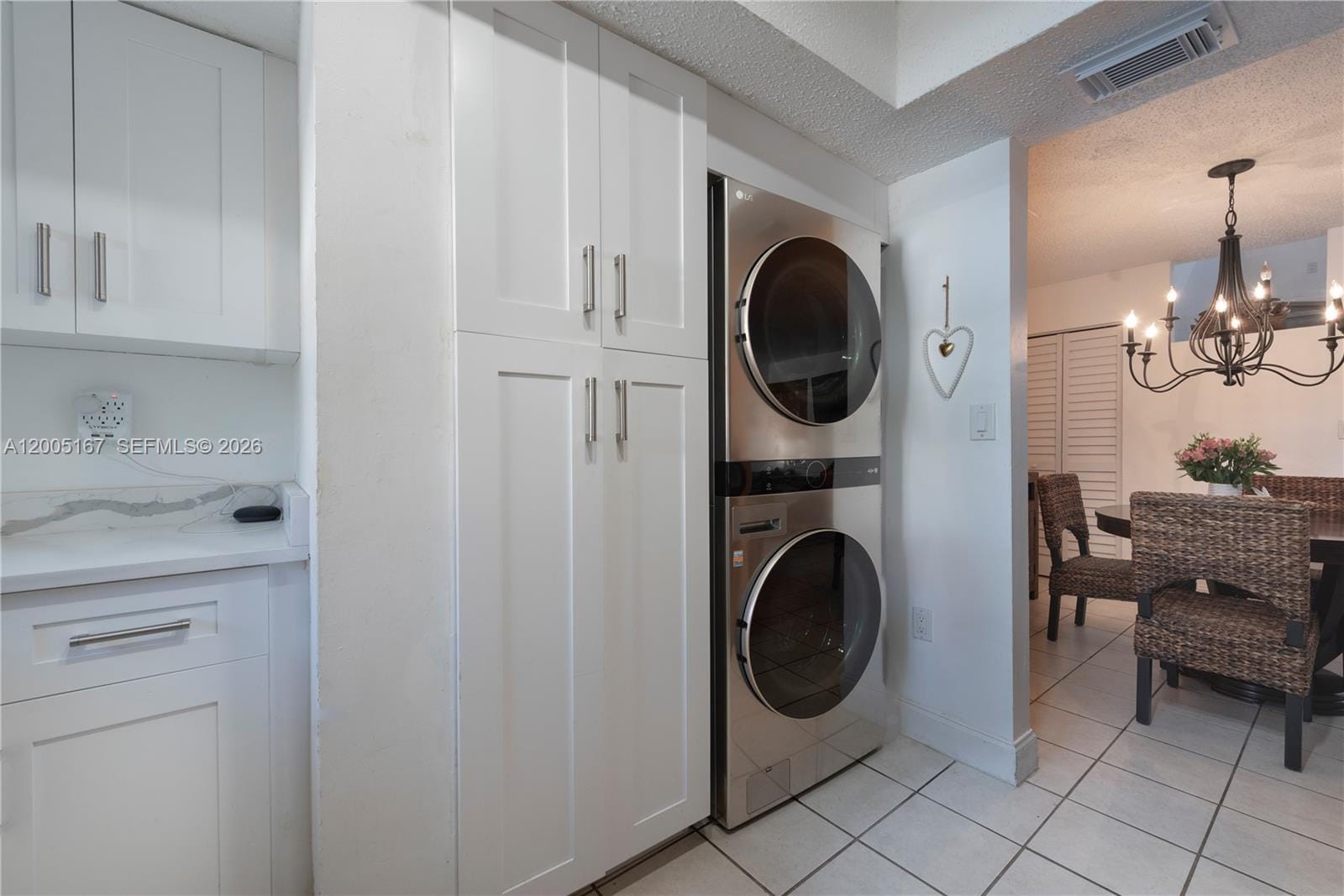 20801 SW 83rd Avenue — photo 7