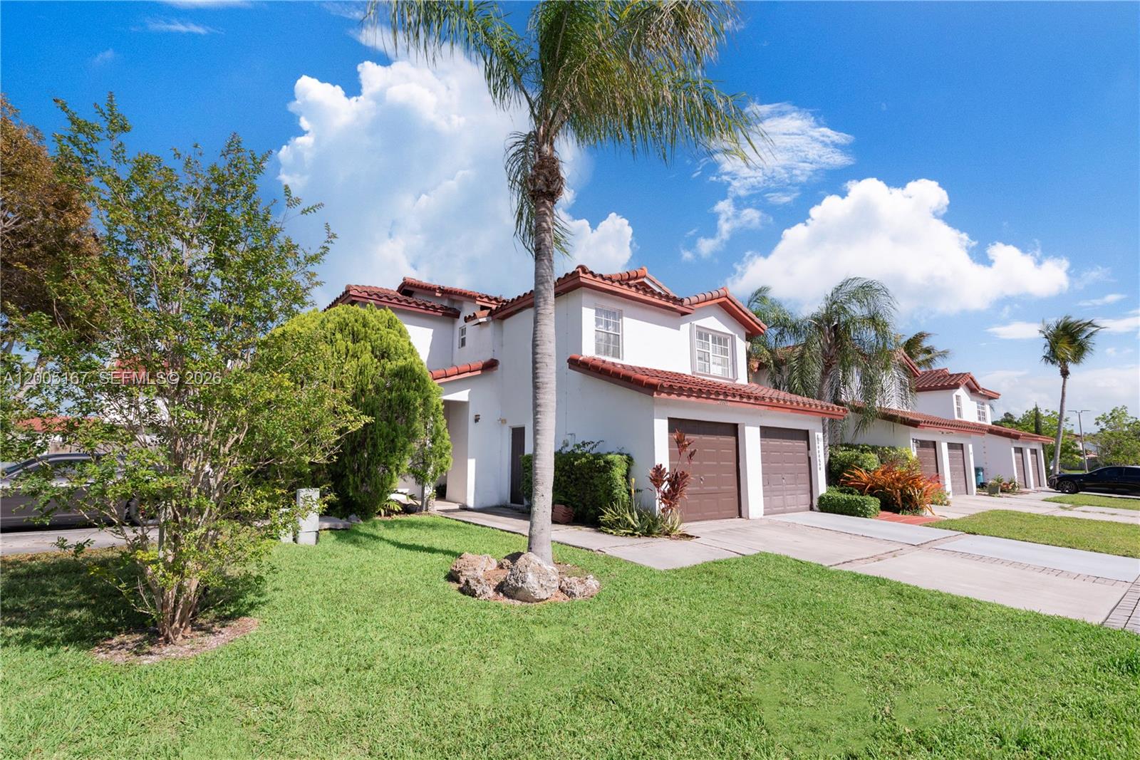 20801 SW 83rd Avenue, Cutler Bay, FL 33189, Cutler Bay