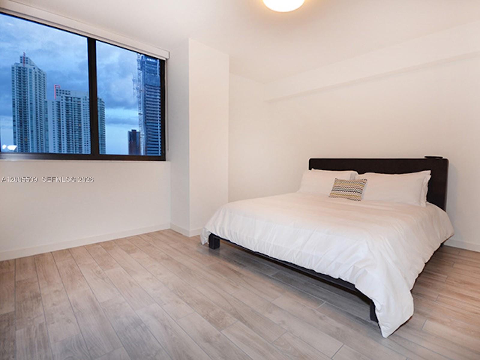 999 SW 1st Avenue 1611, Miami, FL 33130 photo 14