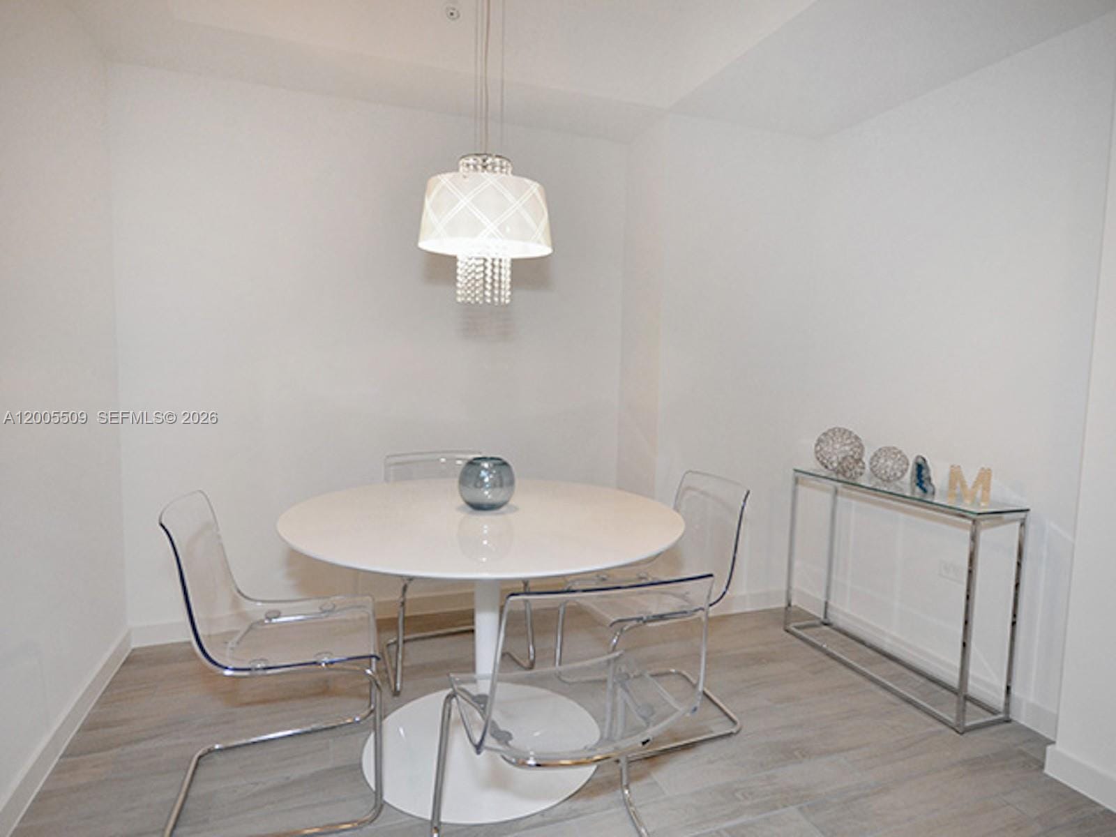 999 SW 1st Avenue 1611 — photo 3