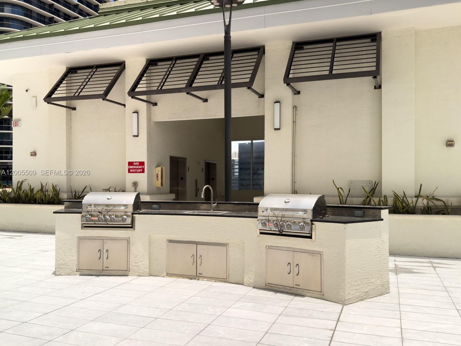 999 SW 1st Avenue 1611, Miami, FL 33130 photo 25