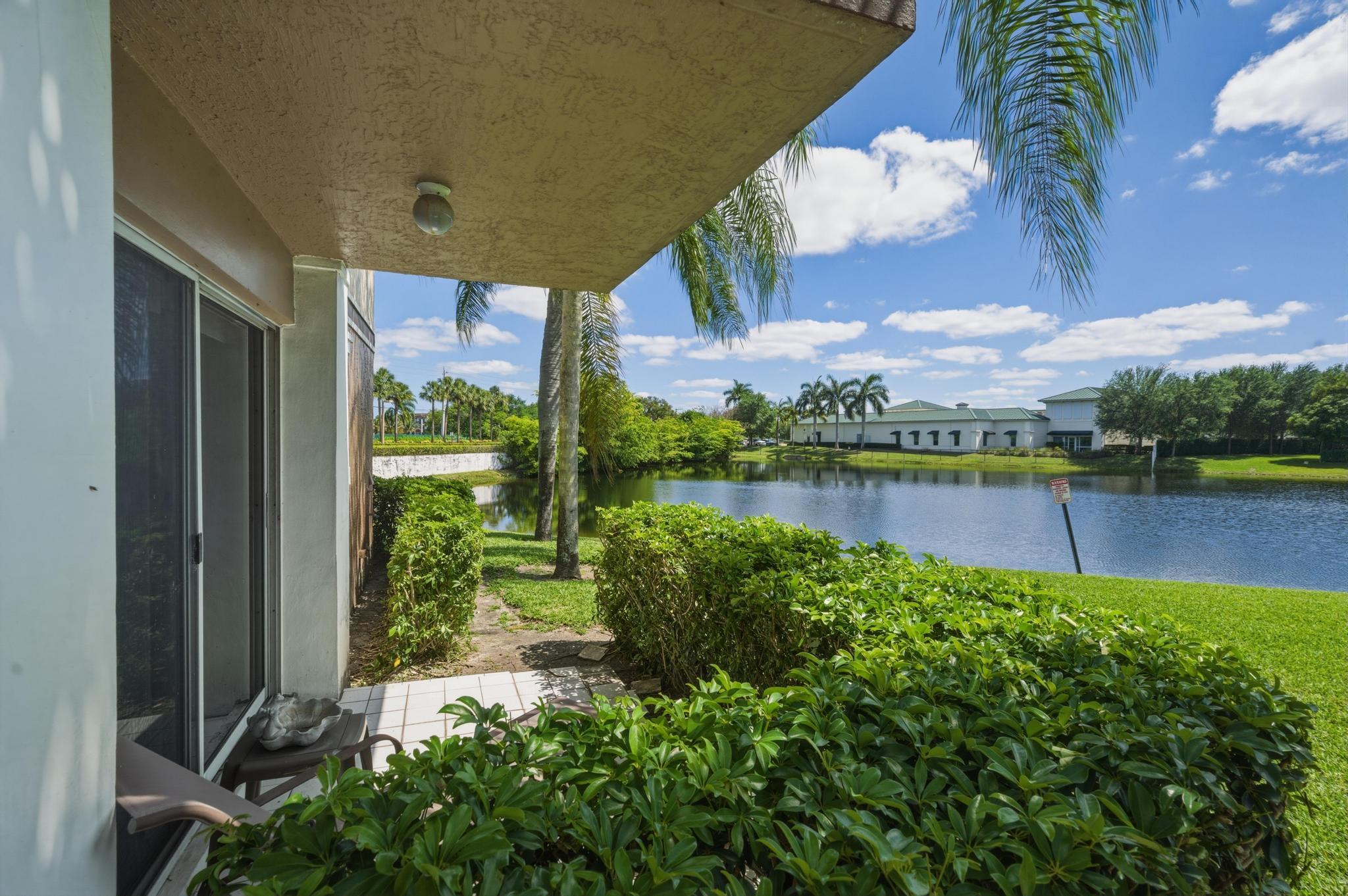 11200 SW 13th Street 104, Pembroke Pines, FL 33025, Pembroke Pines