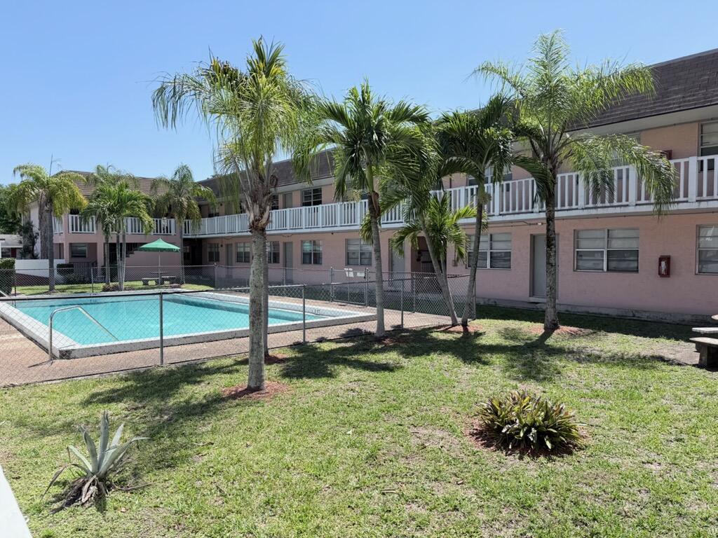 6050 SW 27th Street, Miramar, FL, Miramar