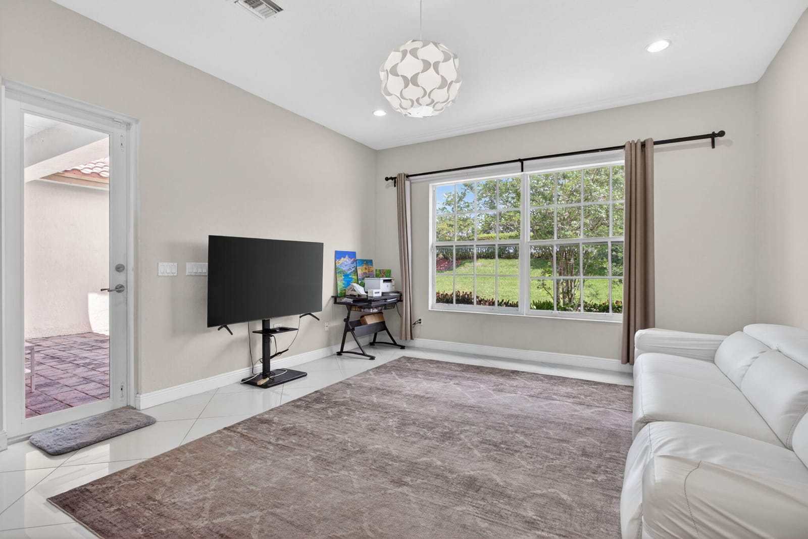 8850 Miralago Way, Parkland, FL 33076 photo 14