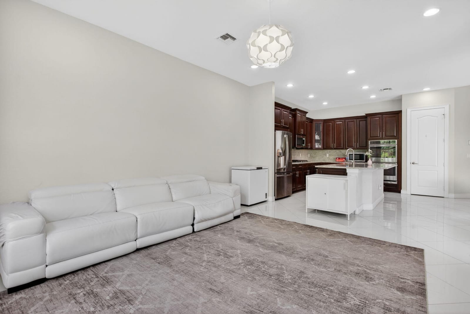 8850 Miralago Way, Parkland, FL 33076 photo 16