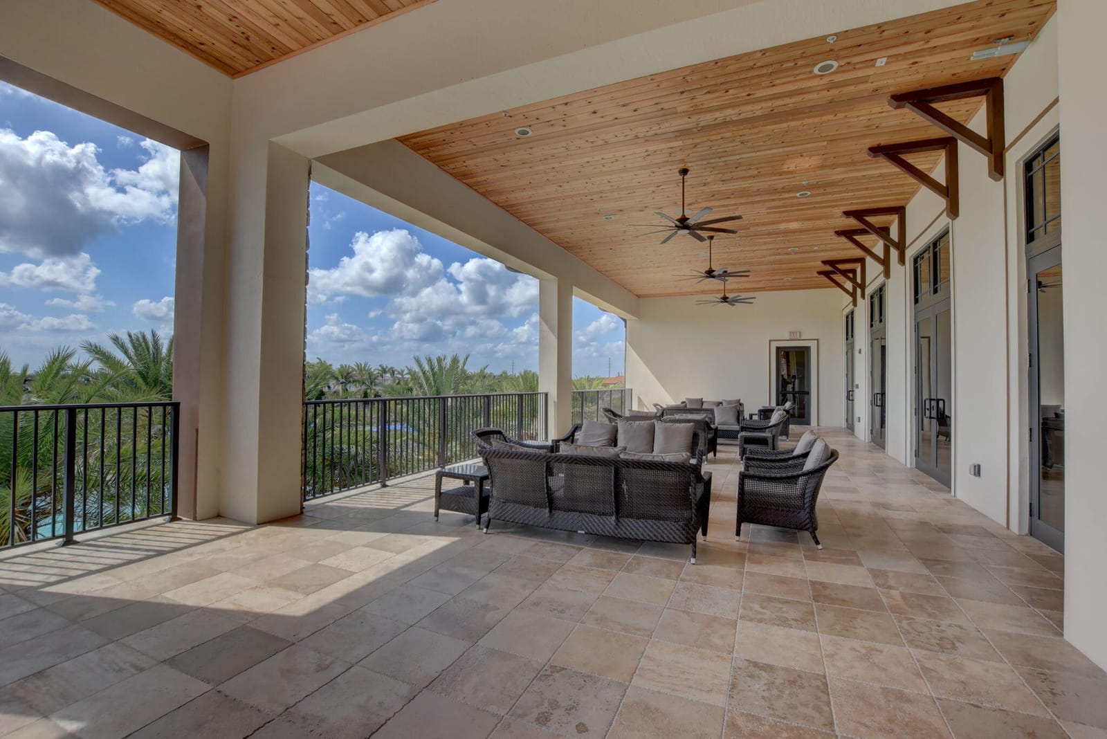 8850 Miralago Way, Parkland, FL 33076 photo 21