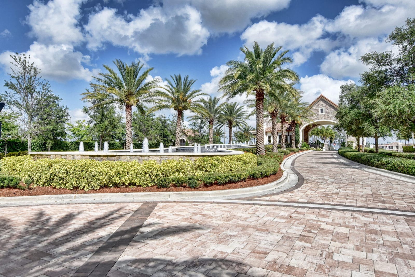 8850 Miralago Way, Parkland, FL 33076 photo 25