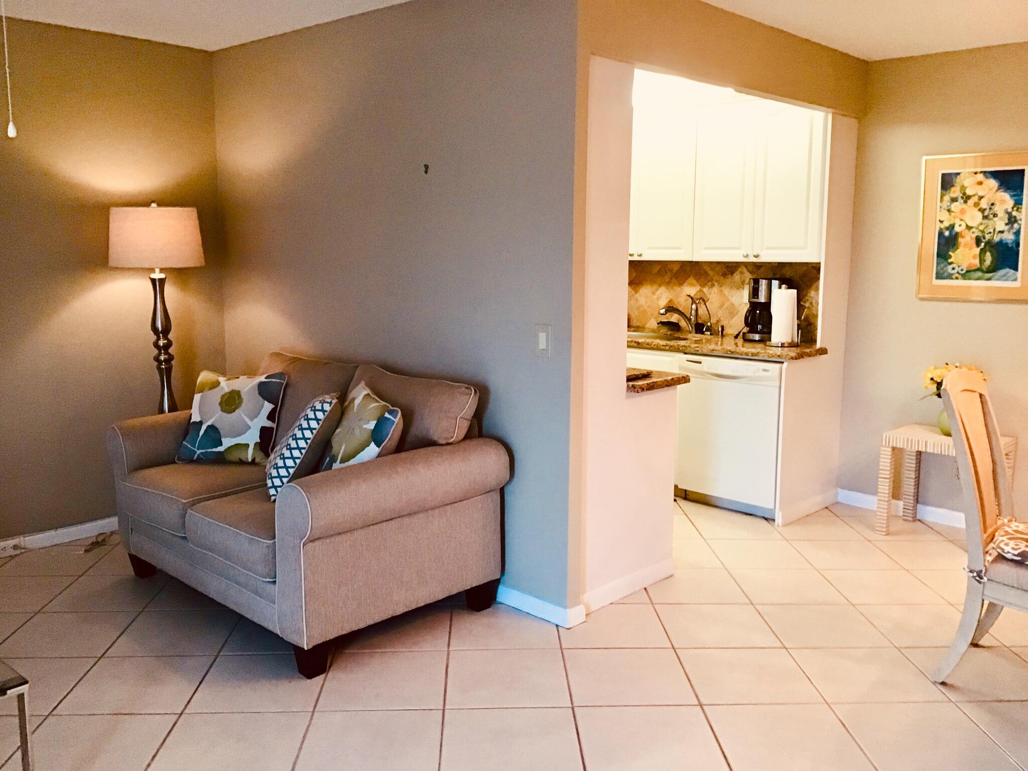 4008 Cornwall A, Boca Raton, FL 33434, Boca Raton