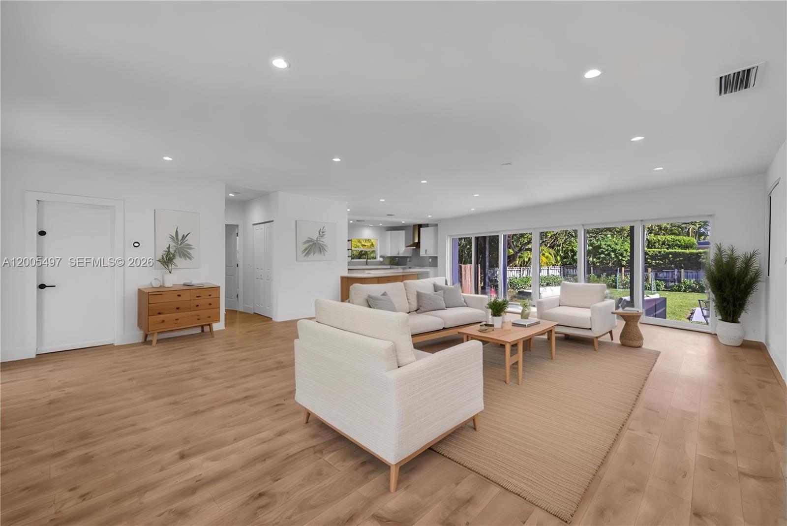 1411 NE 101st Street, Miami Shores, FL 33138, Miami Shores